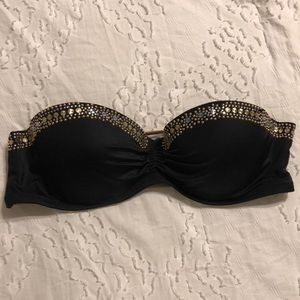 Victoria’s Secret Bikini